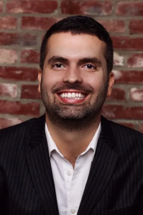 Hugo Meijon